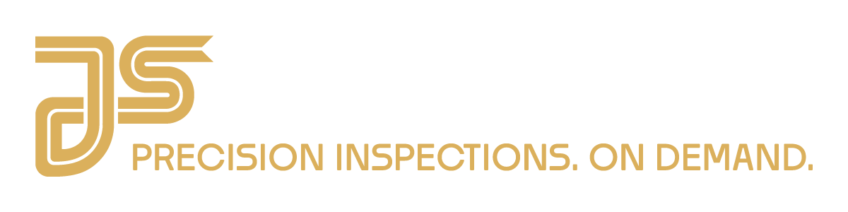 JetScope